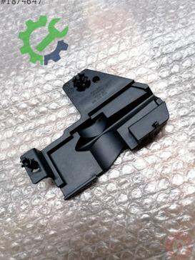 Audi Q3 Kapı Çıtası 8U0839898 çıkma parça