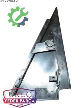 Audi Q3 8U0853273A çıkma parça