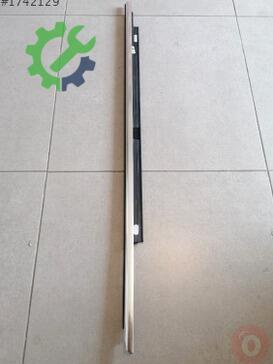 Audi Q3 8U0853283 çıkma parça