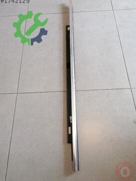 Audi Q3 8U0853283 çıkma parça