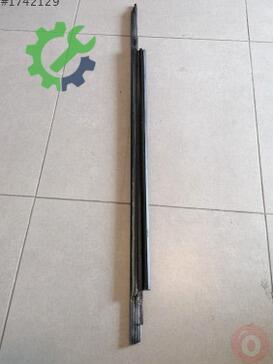 Audi Q3 8U0853283 çıkma parça