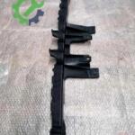 Audi Q3 2022 Tampon Braketi Çıkma – 8U0853692