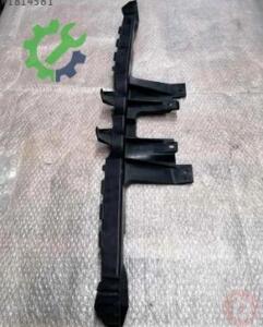 Audi Q3 2022 Tampon Braketi Çıkma - 8U0853692