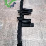 Audi Q3 2022 Tampon Braketi Çıkma – 8U0853692