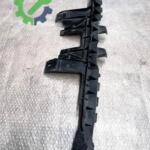 Audi Q3 2022 Tampon Braketi Çıkma – 8U0853692