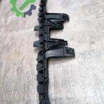 Audi Q3 2022 Tampon Braketi Çıkma – 8U0853692