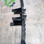 Audi Q3 2022 Tampon Braketi Çıkma – 8U0853692