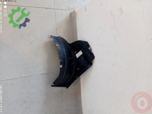 Audi Q3 Orijinal Çıkma Davlumbaz 8U0853887