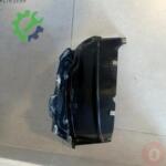 Davlumbaz Audi Q3 2012-2018 Çıkma 8U0853888