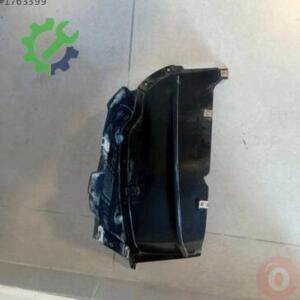 Davlumbaz Audi Q3 2012-2018 Çıkma 8U0853888