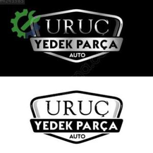 Kapı Çıtası Audi Q3 2025 Çıkma 8U0854283