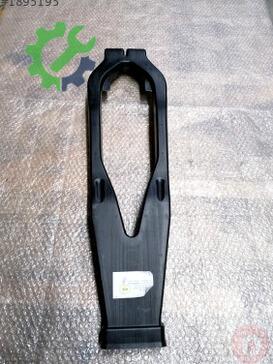 Audi Q3 Kalorifer Kutusu 8U0857039 çıkma parça