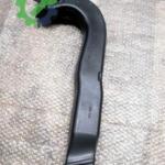 Çıkma Audi A6 Kalorifer Kutusu 8U0857039
