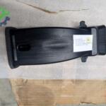 Audi Q3 2012-2018 Çıkma Orta Konsol 8U0857042