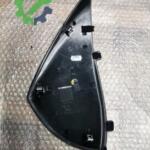 Audi Q3 Orijinal Çıkma Torpido 8U0857086