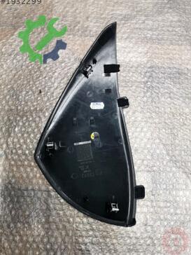 Audi Q3 Torpido 8U0857086 çıkma parça