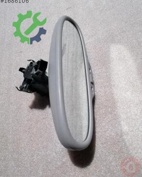Audi A3 İç Ayna 8U0857511A çıkma parça