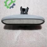 İç Ayna Audi A3 2022 Çıkma 8U0857511A