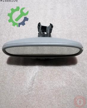 Audi A3 İç Ayna 8U0857511A çıkma parça