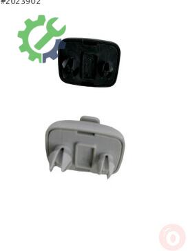 Audi A5 Hava Filtresi Kutusu 8U0857562A çıkma parça