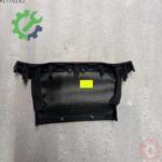 Audi Q3 Direksiyon Bakaliti 8U0858345 Sökme Çıkma