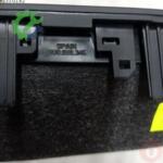Audi Q3 Direksiyon Bakaliti 8U0858345 Sökme Çıkma