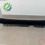 Bagaj Audi A3 2012-2018 Çıkma 8U0861486