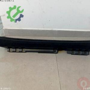 Bagaj Audi A3 2012-2018 Çıkma 8U0861486