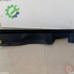Bagaj Audi A3 2012-2018 Çıkma 8U0861486