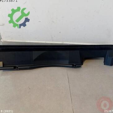 Audi A3 Bagaj 8U0861486 çıkma parça