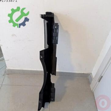 Audi A3 Bagaj 8U0861486 çıkma parça