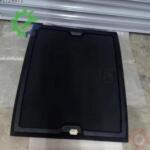 Audi Q3 Orijinal Çıkma Bagaj 8U0861529A