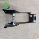 Audi Q3 Orijinal Çıkma Intercooler 8U0863531
