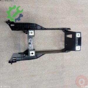 Audi Q3 Orijinal Çıkma Intercooler 8U0863531