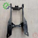 Audi Q3 Orijinal Çıkma Intercooler 8U0863531