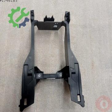 Audi Q3 Intercooler 8U0863531 çıkma parça
