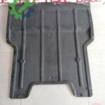 Audi Q3 Orijinal Çıkma Karter Muhafaza 8U0863821