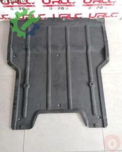 Audi Q3 Orijinal Çıkma Karter Muhafaza 8U0863821