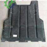 Audi Q3 Orijinal Çıkma Karter Muhafaza 8U0863821