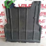 Audi Q3 Orijinal Çıkma Karter Muhafaza 8U0863821