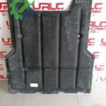 Audi Q3 Orijinal Çıkma Karter Muhafaza 8U0863821