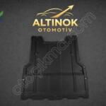 8U0863821 AUDİ Q3 MOTOR ALT MUHAFAZA 2013-2017