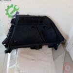 Audi Q3 2012-2018 Bagaj Çıkma – 8U0863880C
