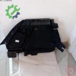 Audi Q3 2012-2018 Bagaj Çıkma – 8U0863880C