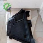 Audi Q3 2012-2018 Bagaj Çıkma – 8U0863880C