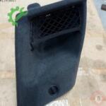 Bagaj Audi Q3 2012-2018 Çıkma 8U0863989