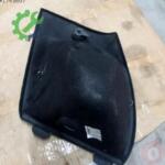 Bagaj Audi Q3 2012-2018 Çıkma 8U0863989