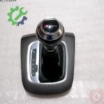 Audi Q3 2022 Çıkma Vites Topuzu 8U0864261AD