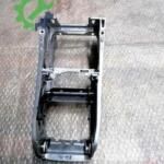 Audi Q3 Orta Konsol 8U0864283A Sökme Çıkma