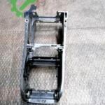 Audi Q3 Orta Konsol 8U0864283A Sökme Çıkma